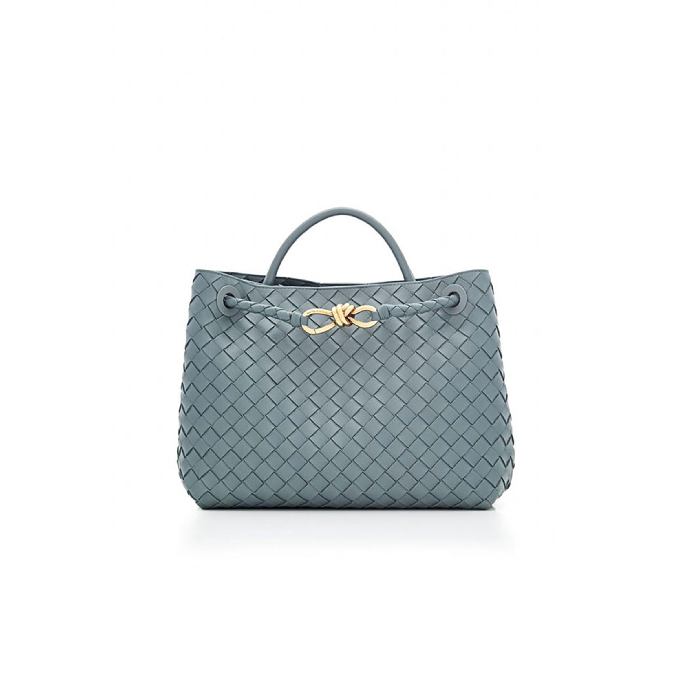 botte gaVe*ne*ta andiamo 766016vcpp11638 (32*25*11cm)